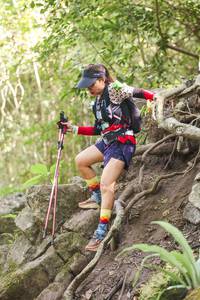 BIB: 
                            <button type="button" onclick="openModal(28088143)" class="btn btn-primary btn-sm float-right btn-popup" data-toggle="modal" data-target=".modal-high-quality">
                        <i class="fas fa-shopping-cart"></i> Add to Cart
                    </button>
                                            <button type="button" onclick="isThisMe(28088143, true)" class="btn btn-success btn-sm float-right btn-popup btn-isme hidden" data-toggle="tooltip" data-placement="bottom" title="นี่คือรูปของคุณใช่ไหม คลิกที่นี่เพื่อเอาเข้าอัลบั้ม">
                        <i class="fas fa-plus"></i> Add to album
                    </button>
                    <button type="button" onclick="isThisMe(28088143, false)" class="btn btn-warning btn-sm float-right btn-popup btn-isnotme hidden">
                        <i class="fas fa-ban"></i> Remove from album
                    </button>